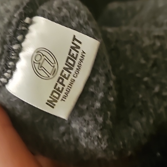 Boutique dana point hoodie - Picture 11 of 12